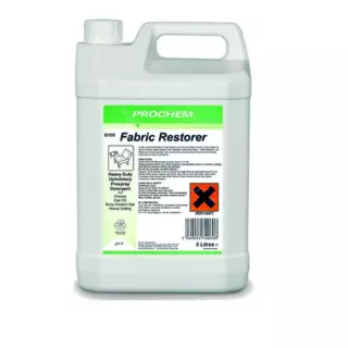 Prochem Fabric Restorer, канистра 5 л — преспрей
