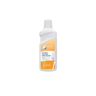 Premiere Products Bio Fresh, бутылка 750 мл — для унитазов