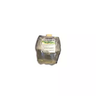 Premiere Products Cachan Foam, бутылка 800 мл — гигиена рук