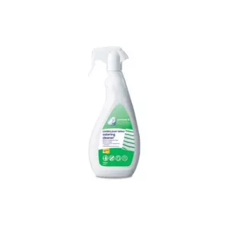 Premiere Products Caterclean Spray, бутылка 750 мл — для кухни