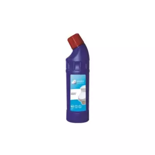 Premiere Products Contact Bleach, бутылка 750 мл — для санузла