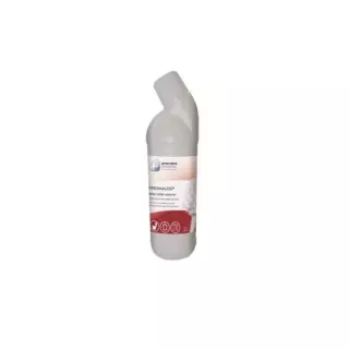 Premiere Products Freshaloo, бутылка 1 л — для унитазов