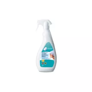 Premiere Products Freshen Up, бутылка 750 мл — от белковых пятен