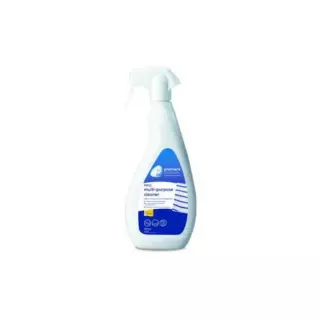 Premiere Products MP11, бутылка 750 мл — универсальный очиститель