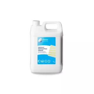 Premiere Products Premisan, канистра 5 л — дезинфекция