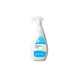 Premiere Products Premisan Plus, бутылка 750 мл — дезинфекция