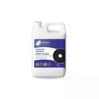 Premiere Products Premstrip, канистра 5 л — покрытия для пола