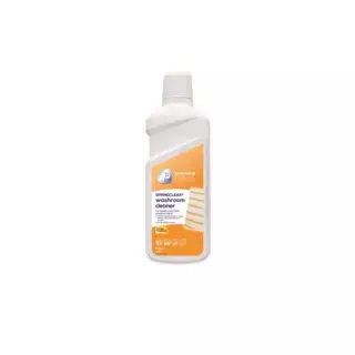 Premiere Products Springclean, бутылка 750 мл — для санузла