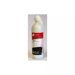 Premiere Products TD10, бутылка 1 л — для унитазов