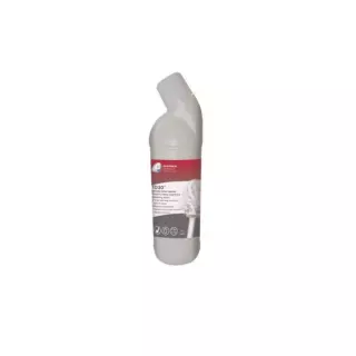 Premiere Products TD30, бутылка 1 л — для унитазов