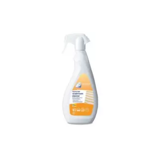 Premiere Products Tile'n'Tap, бутылка 750 мл — для санузла