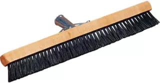 Chemspec Pile Brush — аксессуар