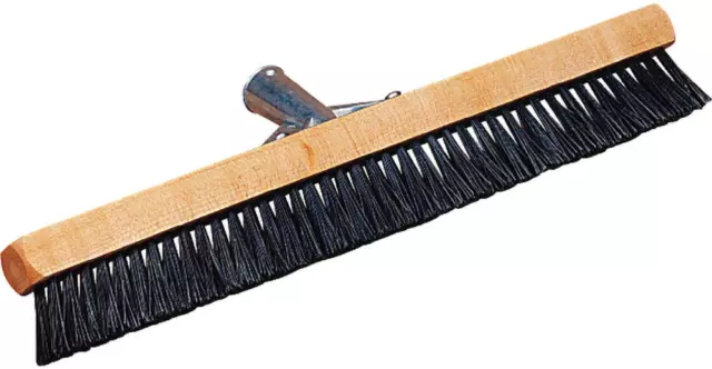 Chemspec Pile Brush — аксессуар