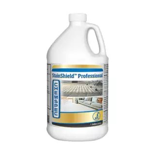 Chemspec StainShield™ Professional, канистра 5 л — защитная пропитка