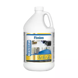 Chemspec Fission, канистра 3,78 л — преспрей
