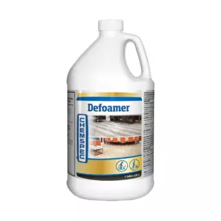 Chemspec Concentrate Liquid Defoamer, канистра 3,78 л — пеногаситель