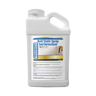 Chemspec Anti Static Spray, канистра 5 л — антистатик
