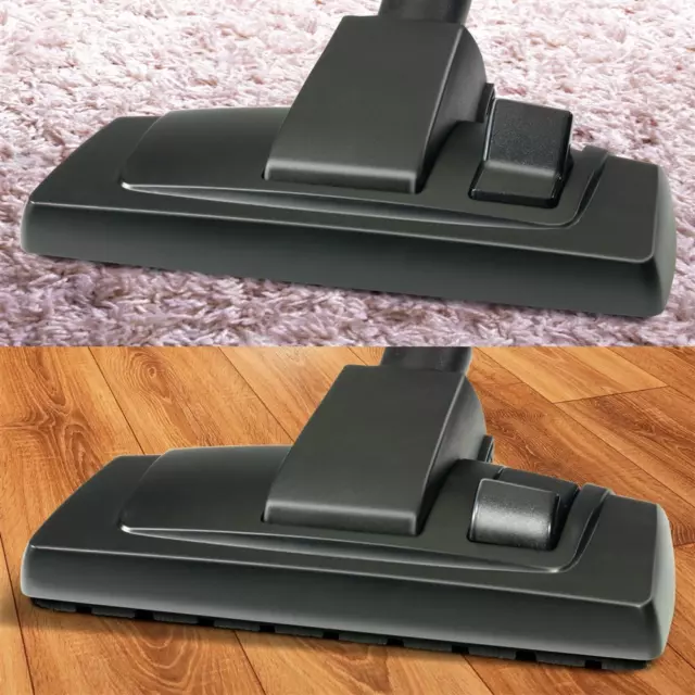 Numatic PPR 370