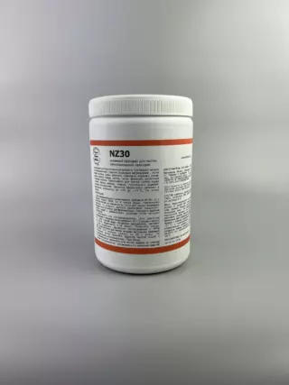 Бриз NZ30 (энзо 30), банка 0,8 кг — энзимный преспрей